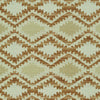 Azura Tapestry Honey 481311 by PKL Studio Designer Fabric