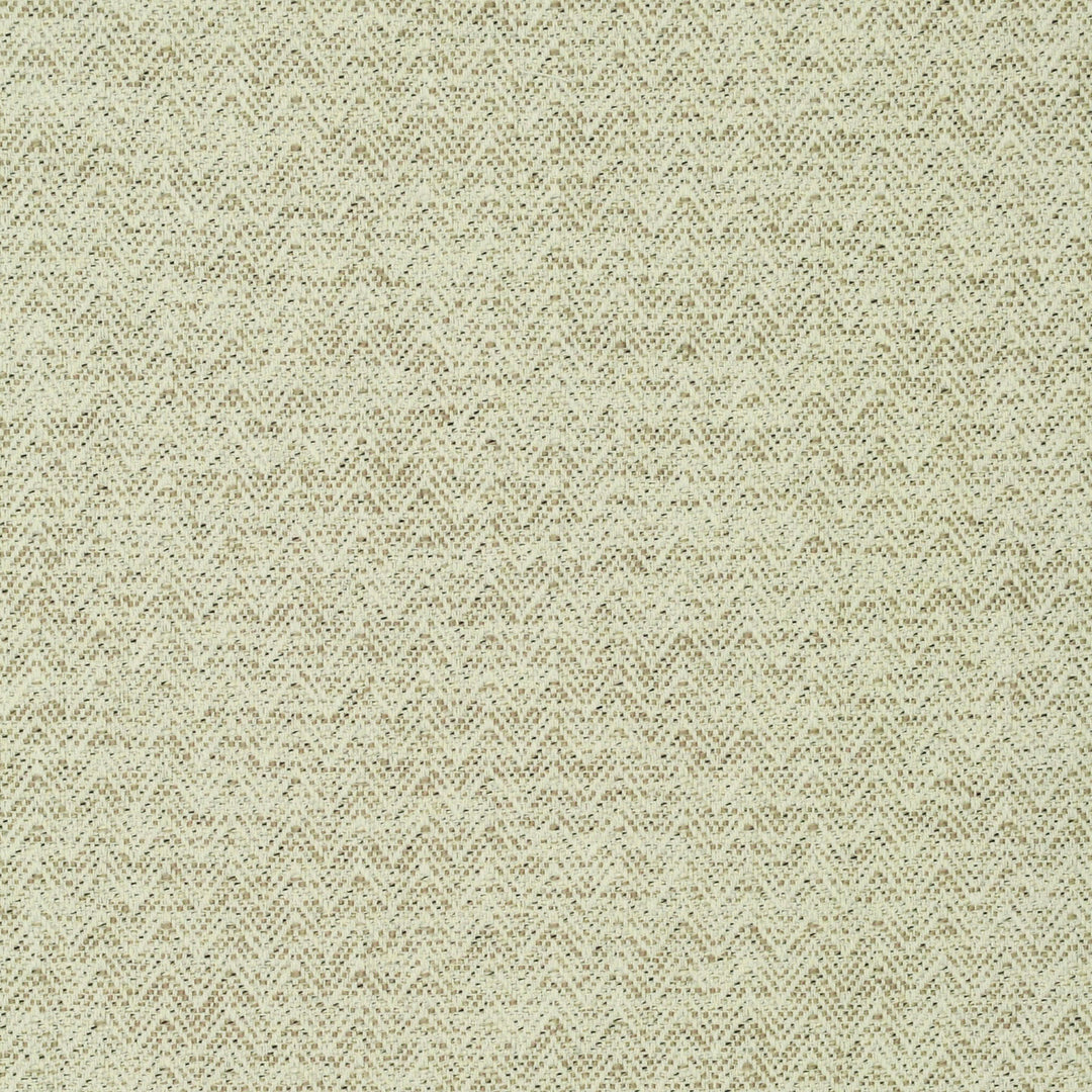 Ziggy Papyrus 481320 by PKL Studio Designer Fabric - 58% Polyester 23% Cotton 19% Recycled Polyester India 51000 Horizontal: .750" and Vertical: .250" 55 - Swanky Fabrics -