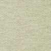 Ziggy Papyrus 481320 by PKL Studio Designer Fabric