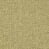 Ziggy Haystack 481321 by PKL Studio Designer Fabric
