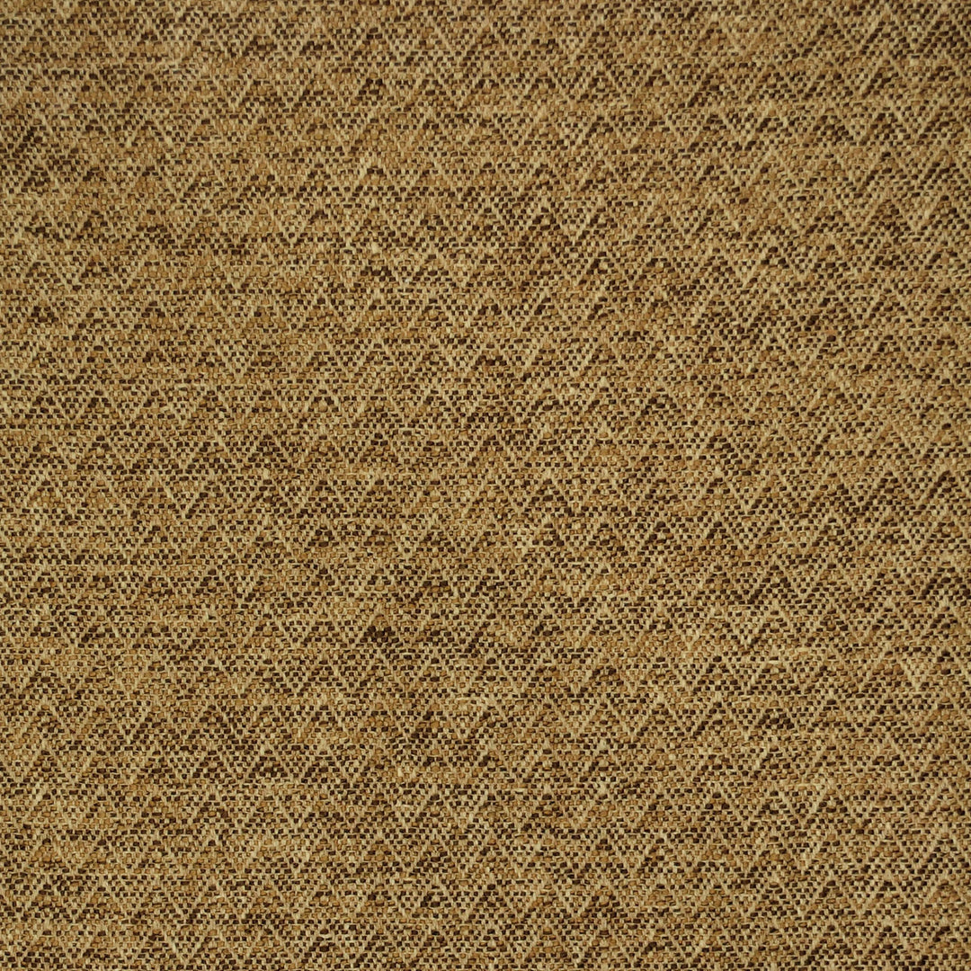 Ziggy Burl 481322 by PKL Studio Designer Fabric - 58% Polyester 23% Cotton 19% Recycled Polyester India 51000 Horizontal: .750" and Vertical: .250" 55 - Swanky Fabrics -
