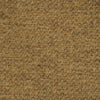 Ziggy Burl 481322 by PKL Studio Designer Fabric