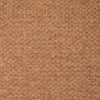 Ziggy Rosewood 481323 by PKL Studio Designer Fabric