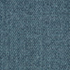 Ziggy Indigo 481324 by PKL Studio Designer Fabric