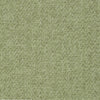 Ziggy Sage 481325 by PKL Studio Designer Fabric