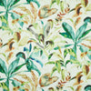 Laurelleaf Aloe 481340 by PKL Studio Designer Fabric