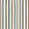 Beverly Stripe Glory 481360 by PKL Studio Designer Fabric