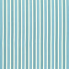 Beverly Stripe Lapis 481361 by PKL Studio Designer Fabric