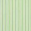 Beverly Stripe Meadow 481362 by PKL Studio Designer Fabric