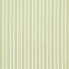 Beverly Stripe Beeswax 481363 by PKL Studio Designer Fabric