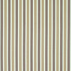 Beverly Stripe Umber 481364 by PKL Studio Designer Fabric