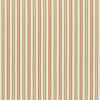 Beverly Stripe Coral 481365 by PKL Studio Designer Fabric