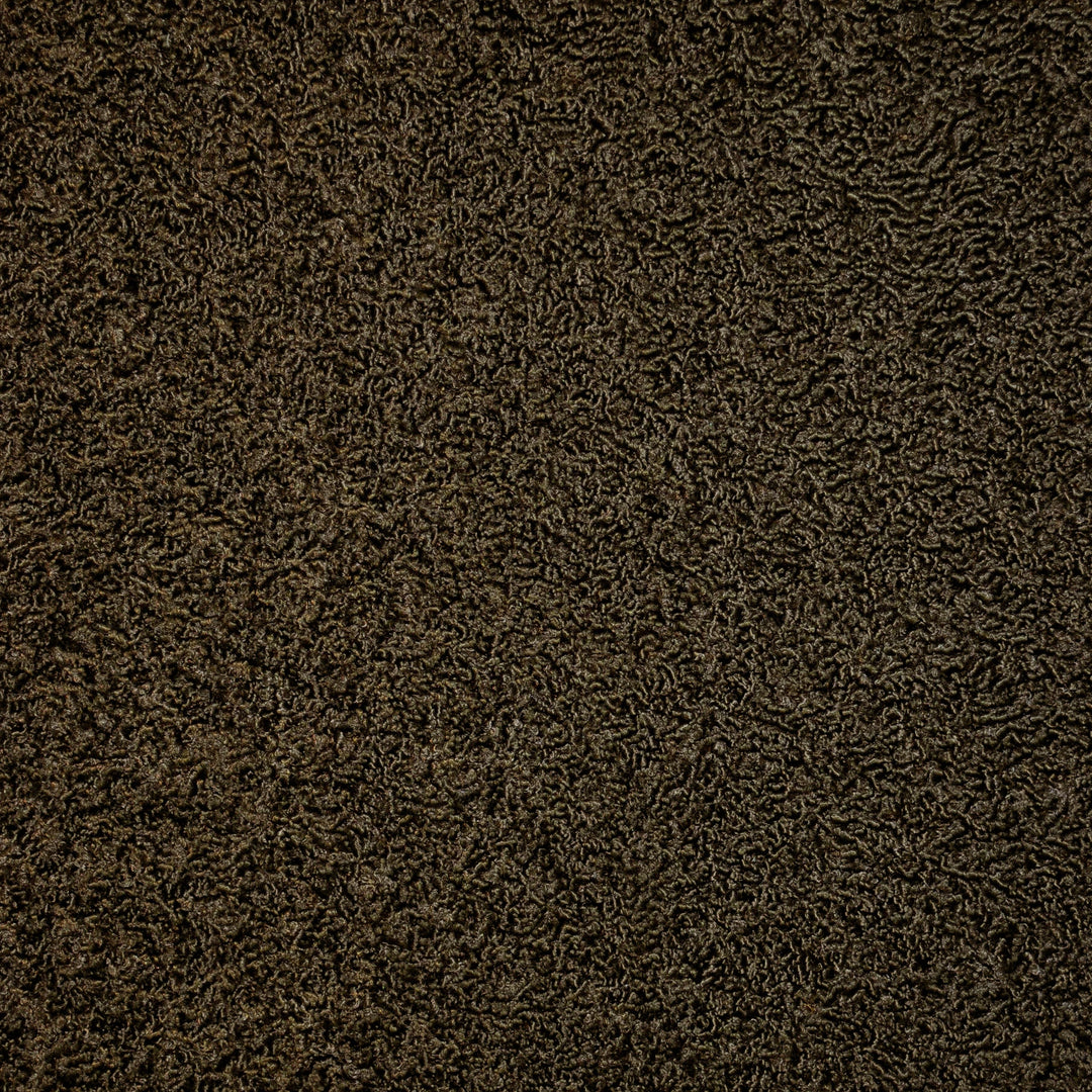 Karakul Sable 481370 by PKL Studio Designer Fabric - 100% Polyester Back:100% Polyester China 51000 Horizontal: .000" and Vertical: .000" 54 - Swanky Fabrics -