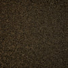 Karakul Sable 481370 by PKL Studio Designer Fabric