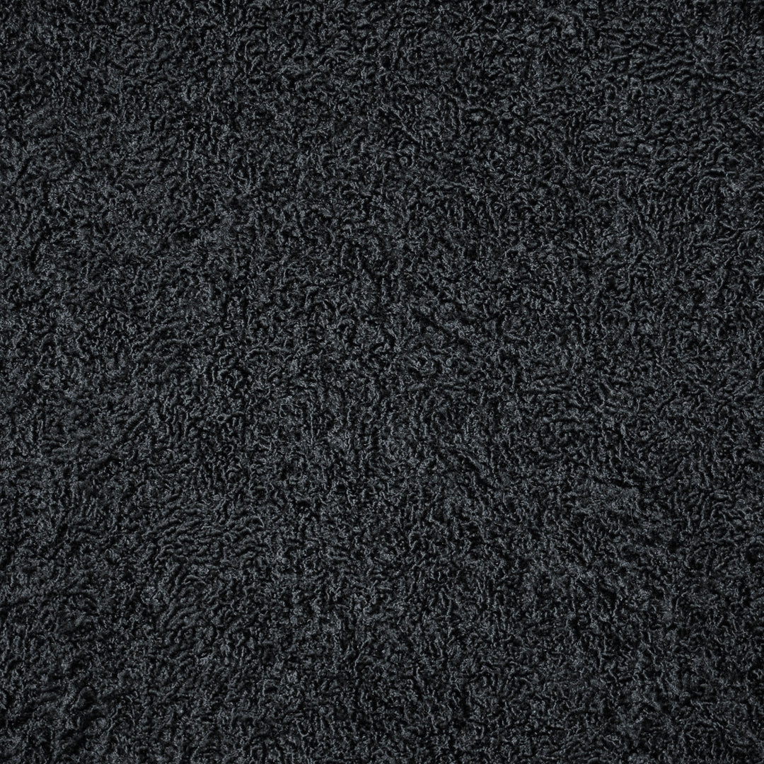 Karakul Panther 481371 by PKL Studio Designer Fabric - 100% Polyester Back:100% Polyester China 51000 Horizontal: .000" and Vertical: .000" 54 - Swanky Fabrics -