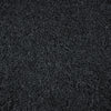 Karakul Panther 481371 by PKL Studio Designer Fabric