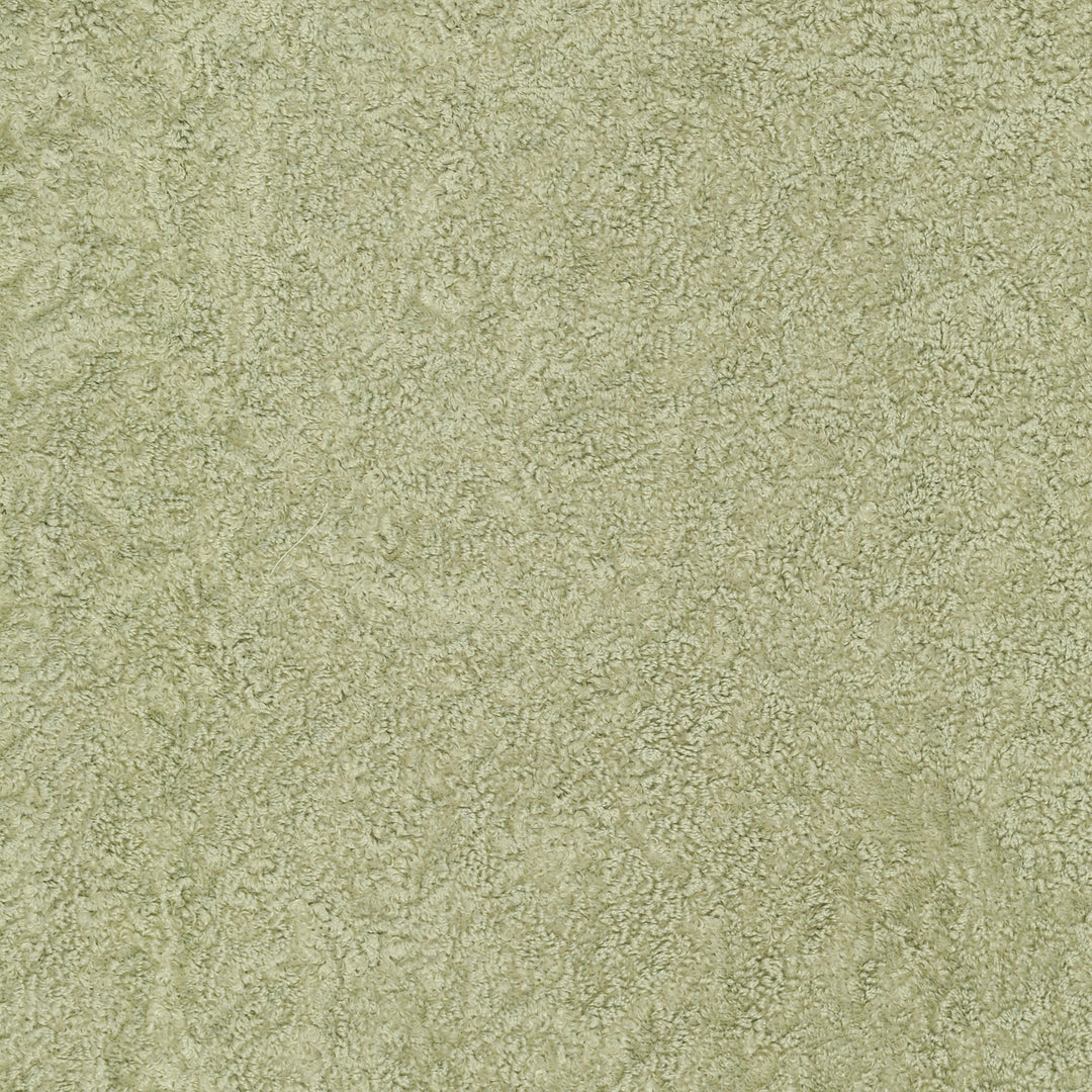 Karakul Millstone 481372 by PKL Studio Designer Fabric - 100% Polyester Back:100% Polyester China 51000 Horizontal: .000" and Vertical: .000" 54 - Swanky Fabrics -
