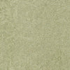 Karakul Millstone 481372 by PKL Studio Designer Fabric