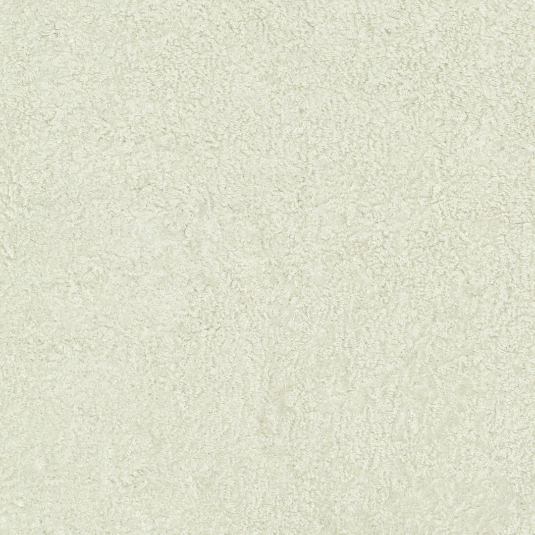 Karakul Chalk 481373 by PKL Studio Designer Fabric - 100% Polyester Back:100% Polyester China 51000 Horizontal: .000" and Vertical: .000" 54 - Swanky Fabrics -