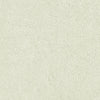 Karakul Chalk 481373 by PKL Studio Designer Fabric