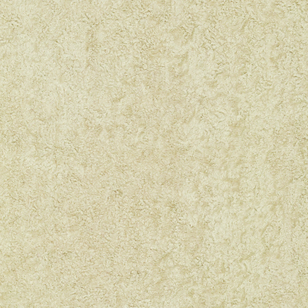 Karakul Oat 481374 by PKL Studio Designer Fabric - 100% Polyester Back:100% Polyester China 51000 Horizontal: .000" and Vertical: .000" 54 - Swanky Fabrics -