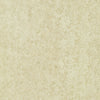 Karakul Oat 481374 by PKL Studio Designer Fabric