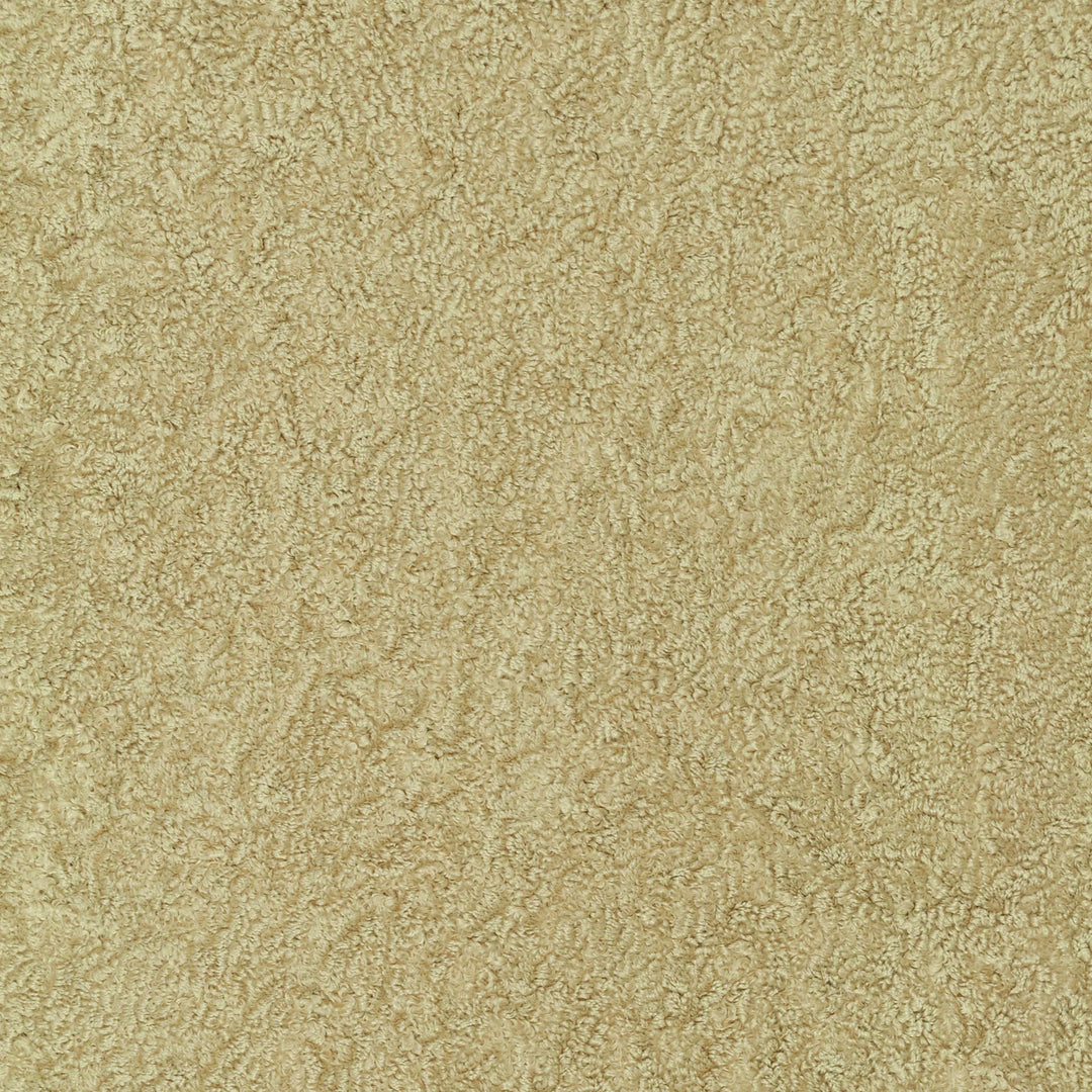 Karakul Desert 481375 by PKL Studio Designer Fabric - 100% Polyester Back:100% Polyester China 51000 Horizontal: .000" and Vertical: .000" 54 - Swanky Fabrics -