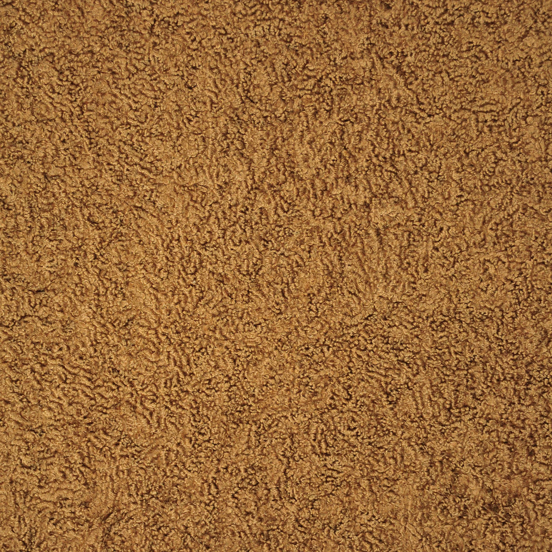 Karakul Fawn 481376 by PKL Studio Designer Fabric - 100% Polyester Back:100% Polyester China 51000 Horizontal: .000" and Vertical: .000" 54 - Swanky Fabrics -
