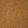 Karakul Fawn 481376 by PKL Studio Designer Fabric