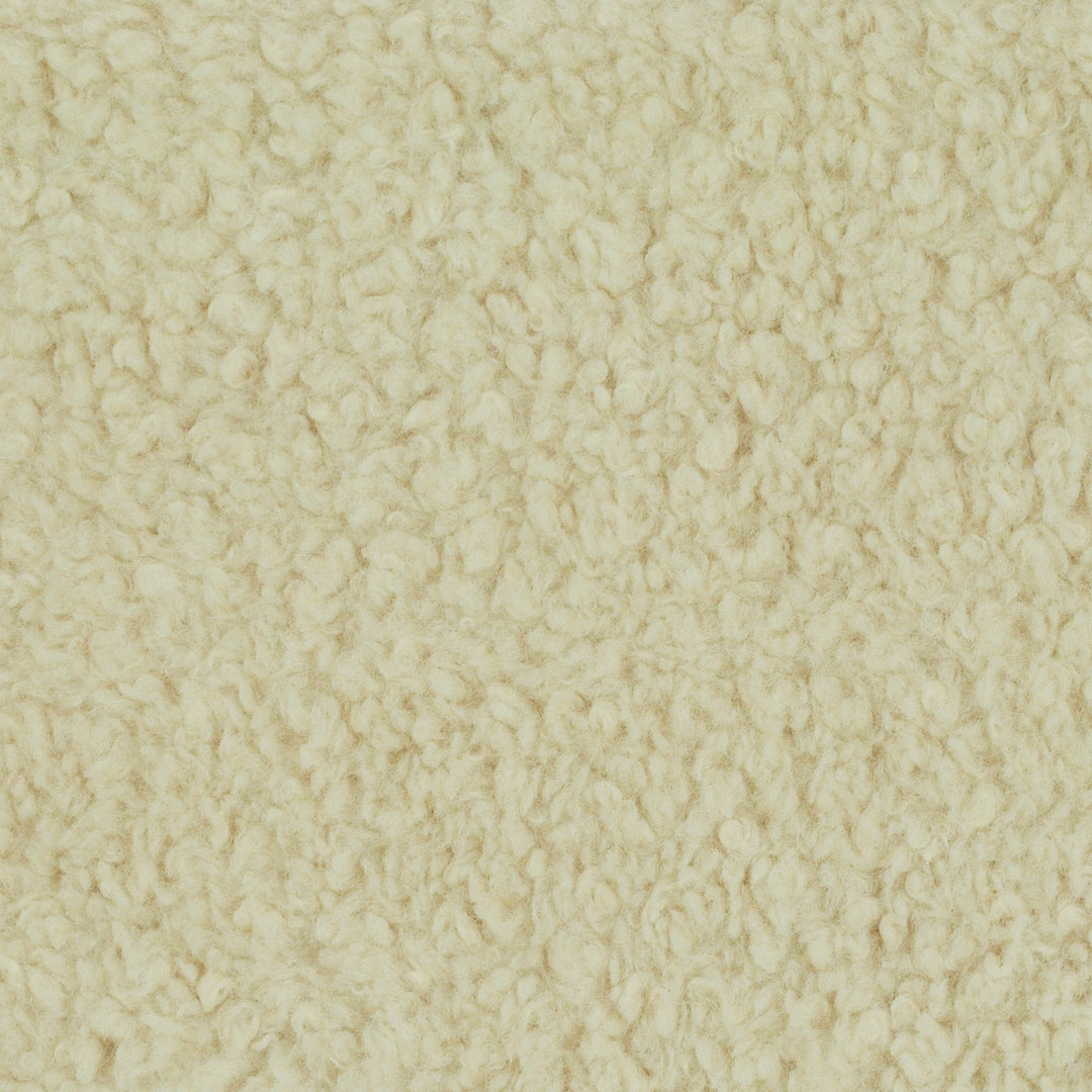 Fur Kicks Arctic 481380 by PKL Studio Designer Fabric - 100% Polyester Back:100% Acrylic China 51000 Horizontal: .000" and Vertical: .000" 58 - Swanky Fabrics -