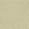 Fur Kicks Arctic 481380 by PKL Studio Designer Fabric