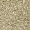 Fur Kicks Oatmeal 481381 by PKL Studio Designer Fabric