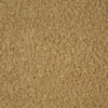 Fur Kicks Camel 481382 by PKL Studio Designer Fabric
