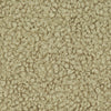 Curly Whirly Flax 481390 by PKL Studio Designer Fabric