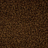 Curly Whirly Espresso 481391 by PKL Studio Designer Fabric
