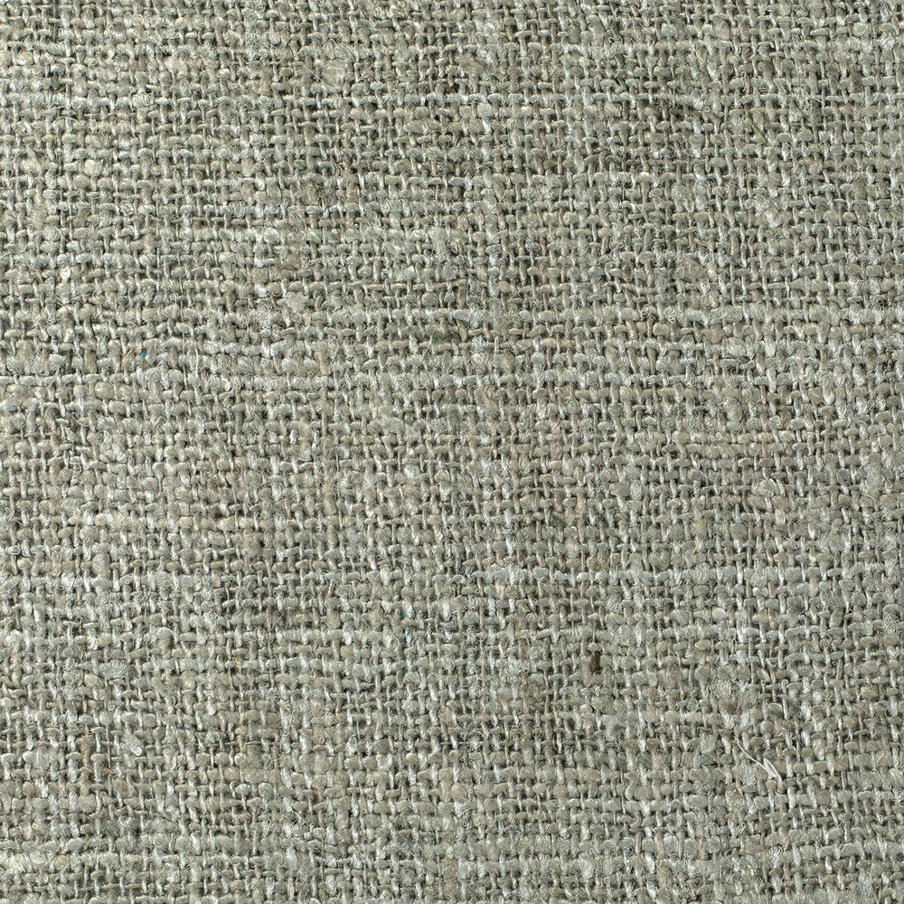 Sete Mist by Kravet Couture Fabric Kravet Couture Fabric Sete MistFabric LINHERR HOLLINGSWORTH BOHEME II VISCOSE - 100% India </p><p>Repeat: H: 0, V: 0 53 - Fabric Carolina -