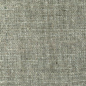 Sete Mist by Kravet Couture Designer Fabric