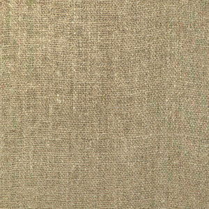 Sete Canyon by Kravet Couture Designer Fabric