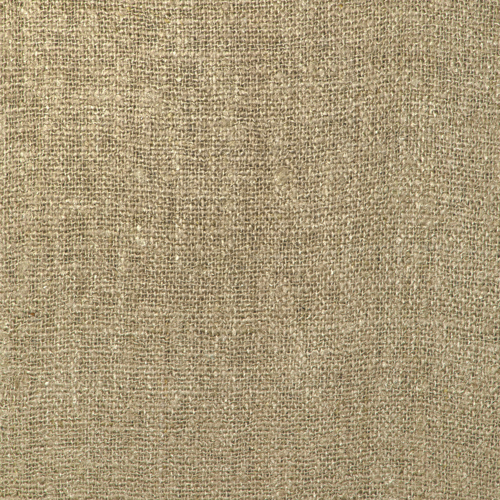 Sete Canyon by Kravet Couture Fabric Kravet Couture Fabric Sete CanyonFabric LINHERR HOLLINGSWORTH BOHEME II VISCOSE - 100% India </p><p>Repeat: H: 0, V: 0 53 - Fabric Carolina -