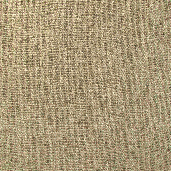 Sete Canyon by Kravet Couture Fabric Kravet Couture Fabric Sete CanyonFabric LINHERR HOLLINGSWORTH BOHEME II VISCOSE - 100% India </p><p>Repeat: H: 0, V: 0 53 - Fabric Carolina -