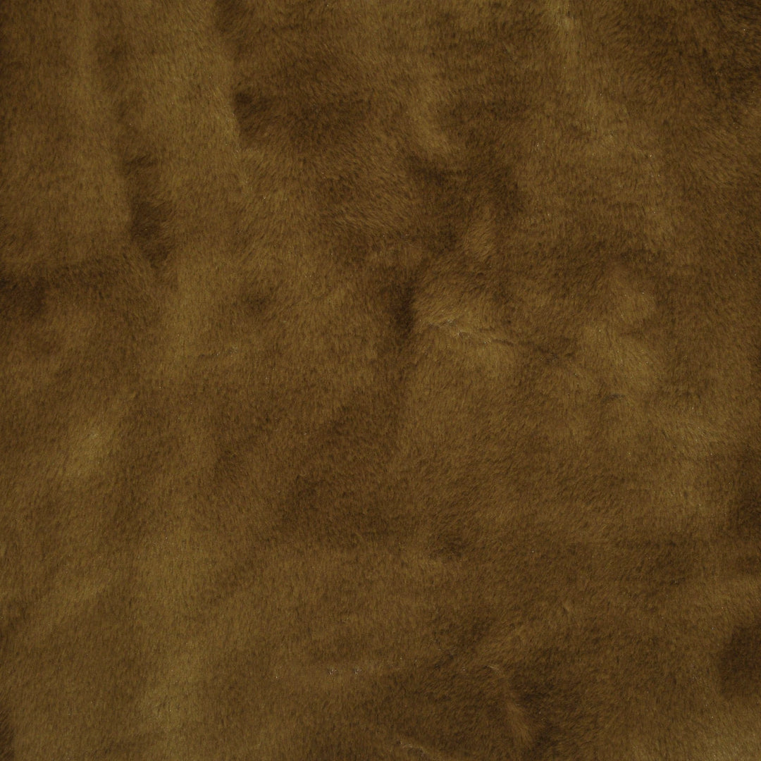 Furocious Coffee 481400 by PKL Studio Designer Fabric - Base:100% Polyester China 51000 Horizontal: .000" and Vertical: .000" 54 - Swanky Fabrics -