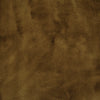 Furocious Coffee 481400 by PKL Studio Designer Fabric