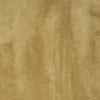 Furocious Honey 481401 by PKL Studio Designer Fabric
