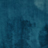 Furocious Baltic 481402 by PKL Studio Designer Fabric