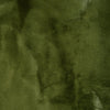 Furocious Olive 481403 by PKL Studio Designer Fabric