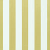 Wellfleet Stripe Gold 481450 by PKL Studio Designer Fabric