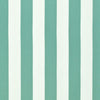 Wellfleet Stripe Lagoon 481452 by PKL Studio Designer Fabric