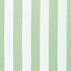 Wellfleet Stripe Celery 481453 by PKL Studio Designer Fabric