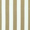 Wellfleet Stripe Mushroom 481454 by PKL Studio Designer Fabric