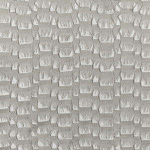 Pareo Dove by Kravet Couture Designer Fabric